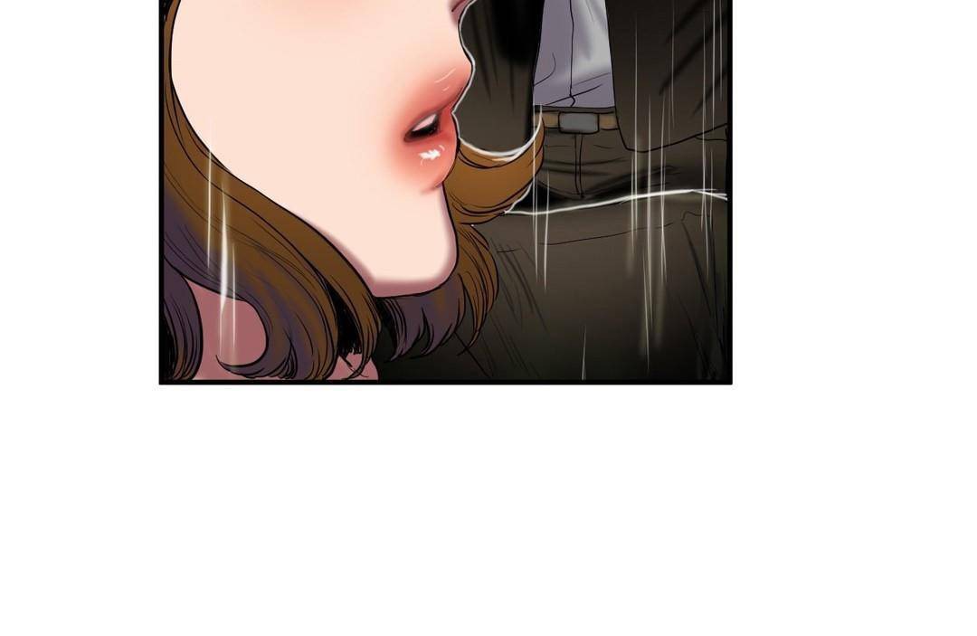 52.jpg