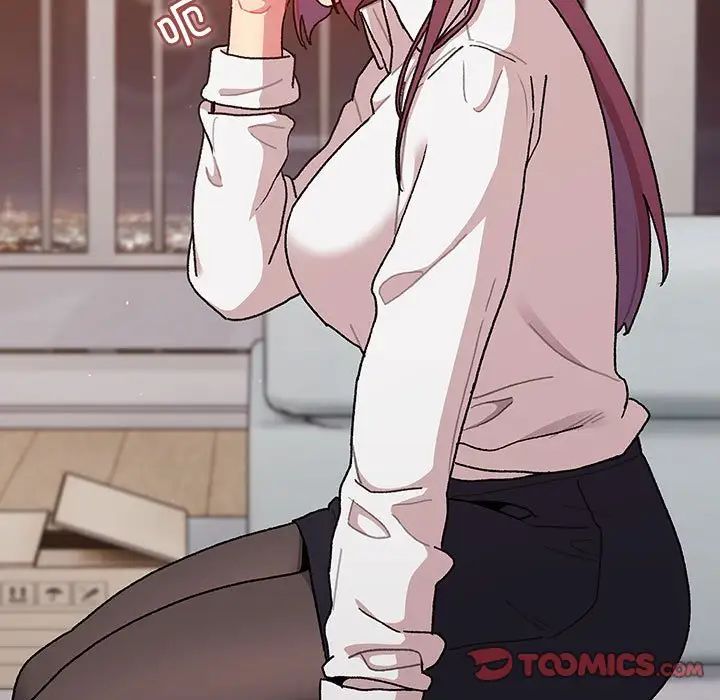 130.jpg