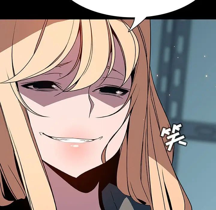 71.jpg