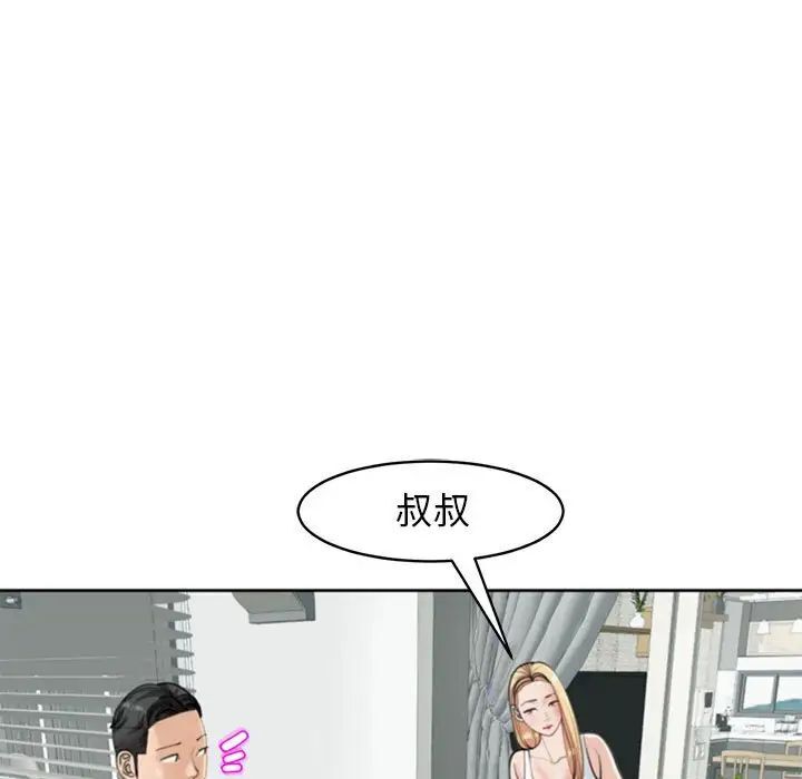 72.jpg