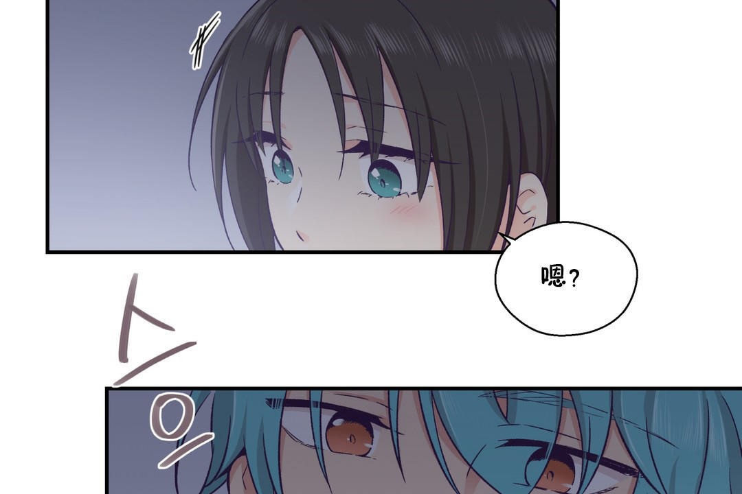 74.jpg