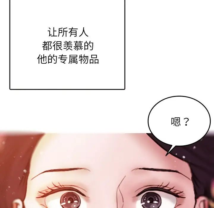 108.jpg