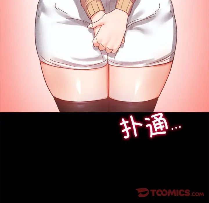 133.jpg