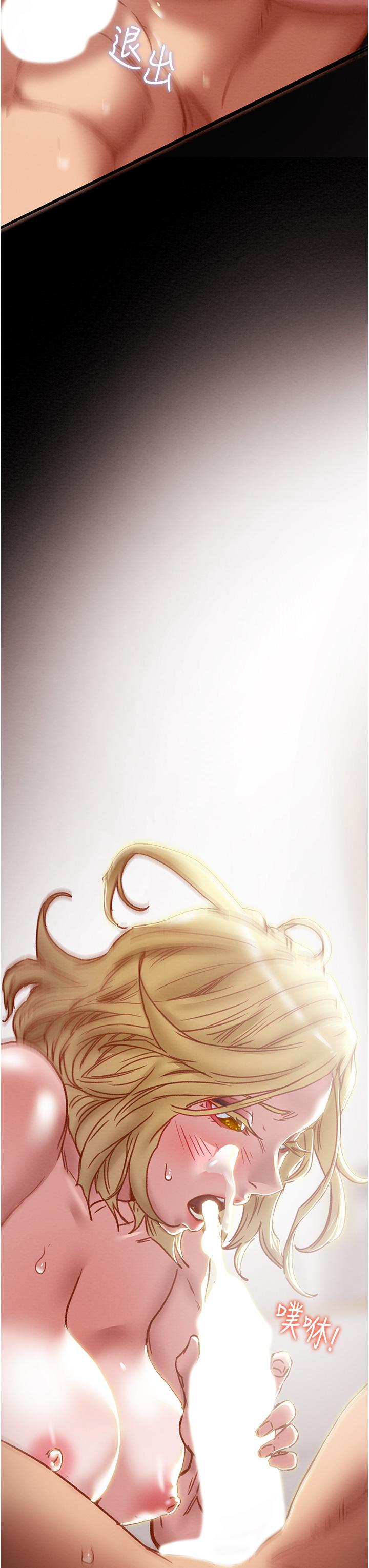 68.jpg