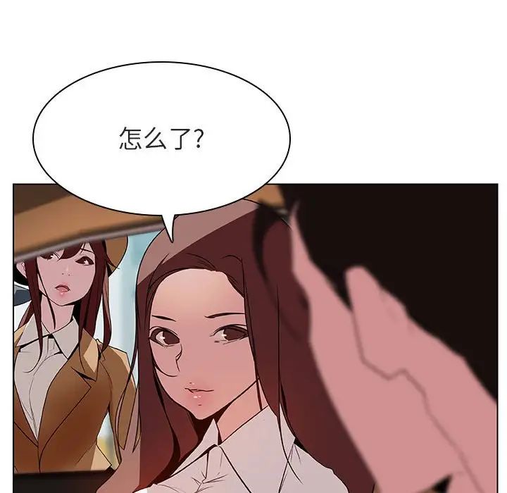 211.jpg