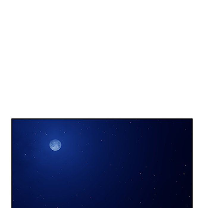 112.jpg
