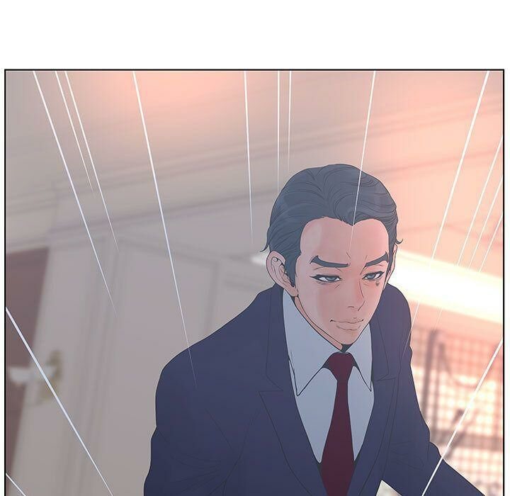 125.jpg