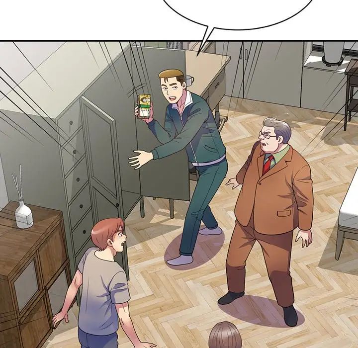 118.jpg