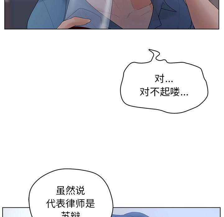 113.jpg