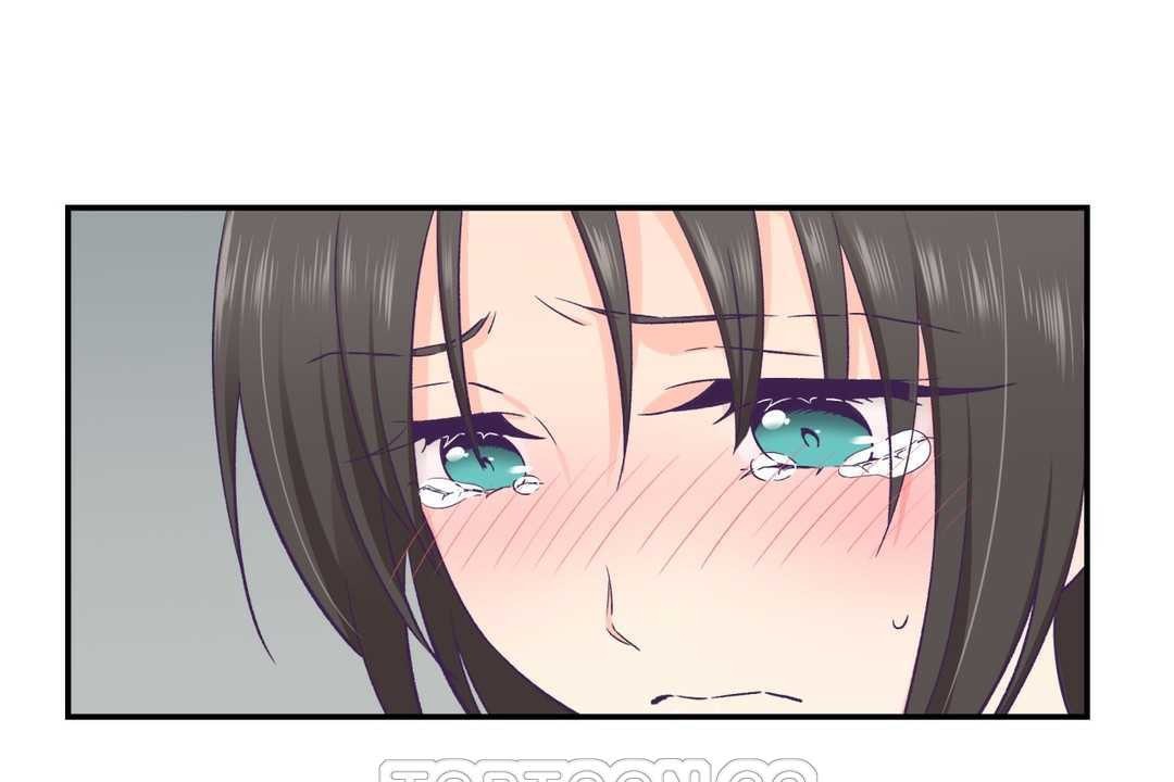 177.jpg
