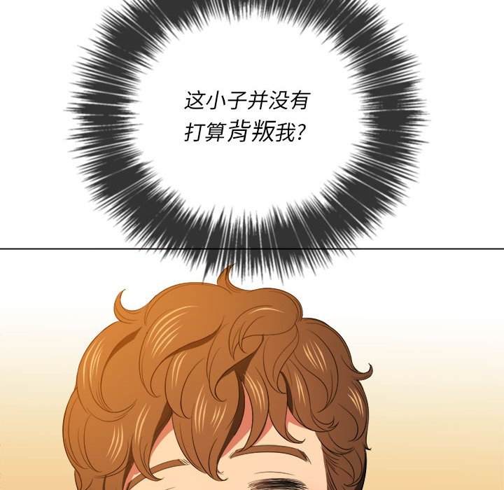 104.jpg