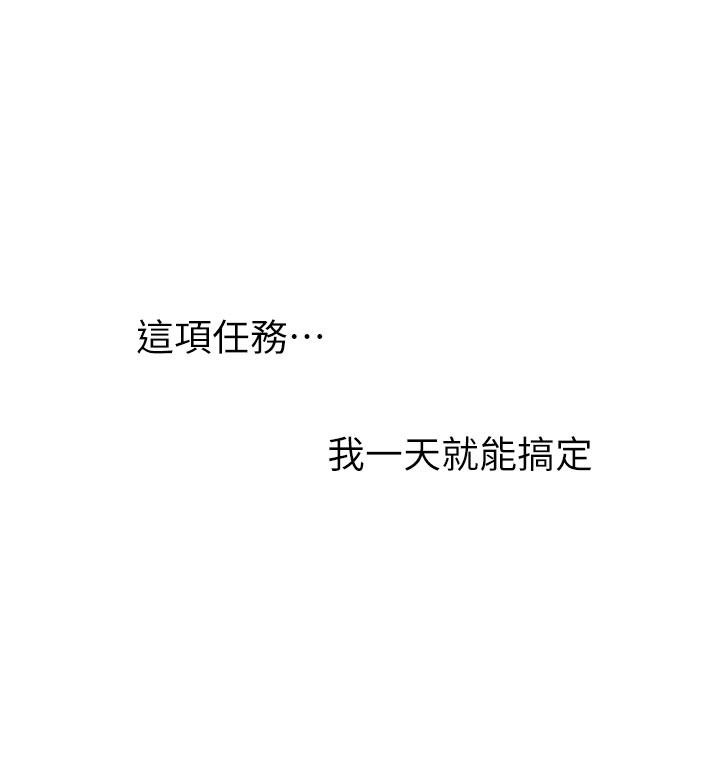 91.jpg