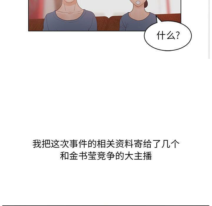 113.jpg