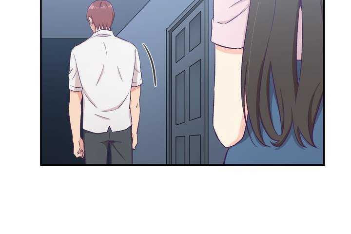 220.jpg