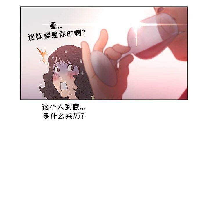 102.jpg