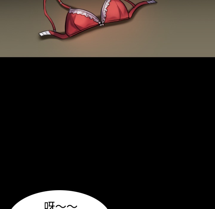 120.jpg