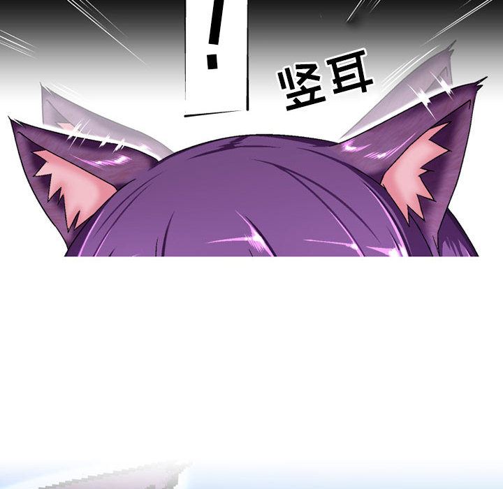 64.jpg