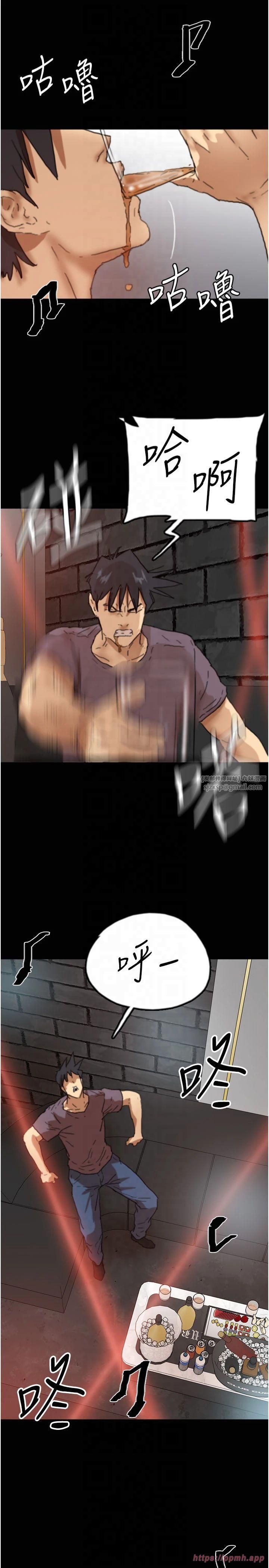 43.jpg