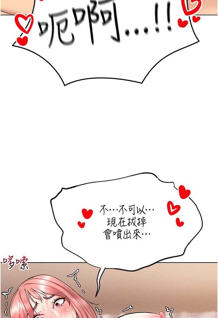 62.jpg