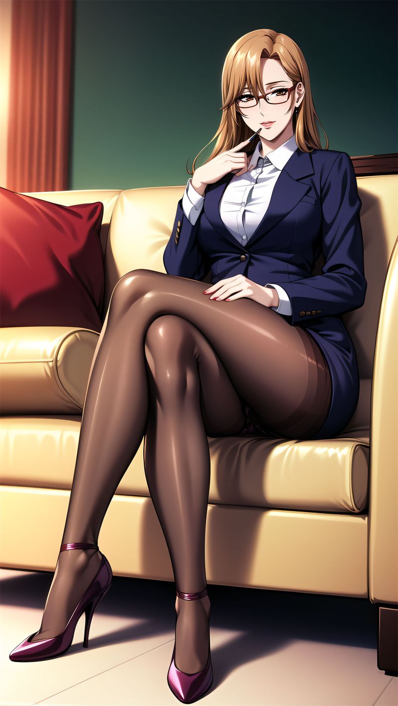 80.jpg