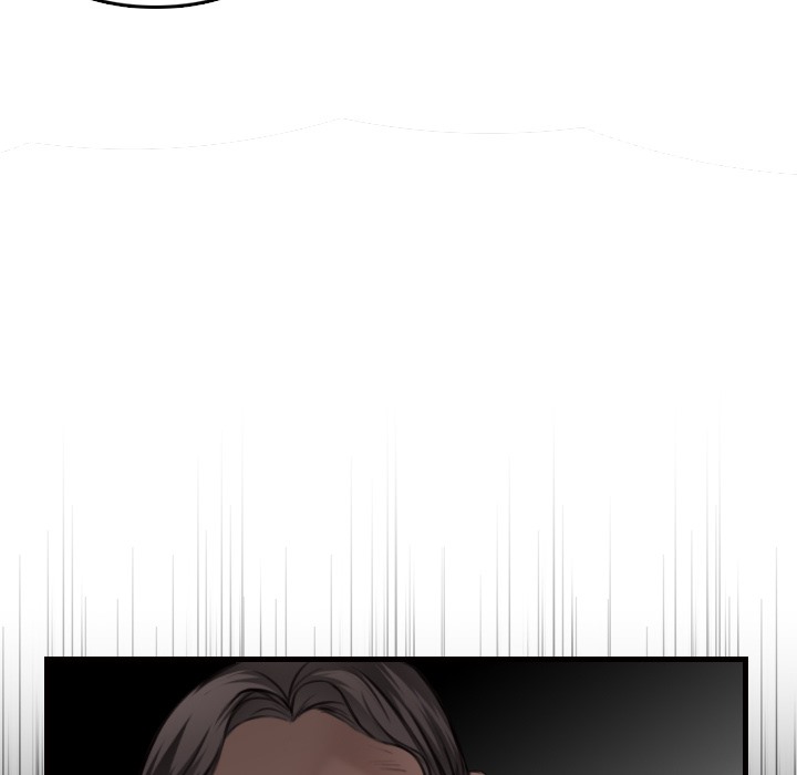 156.jpg
