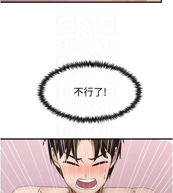 130.jpg
