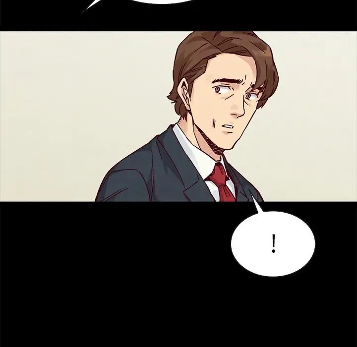 65.jpg