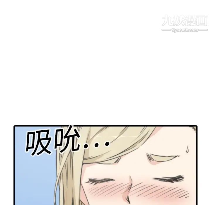 41.jpg