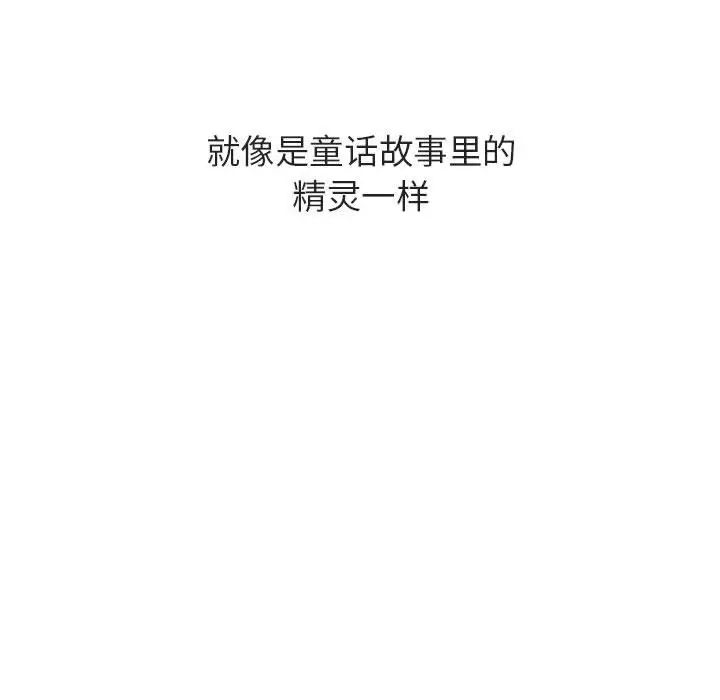 189.jpg