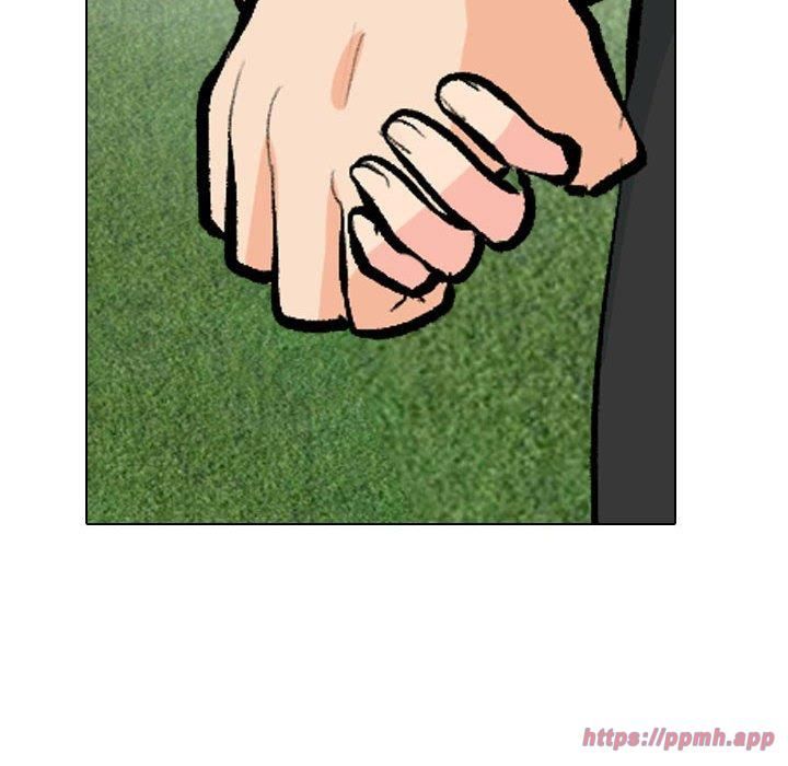 66.jpg