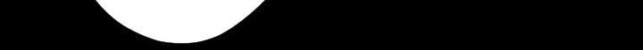 185.jpg