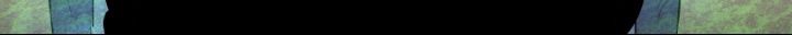 117.jpg