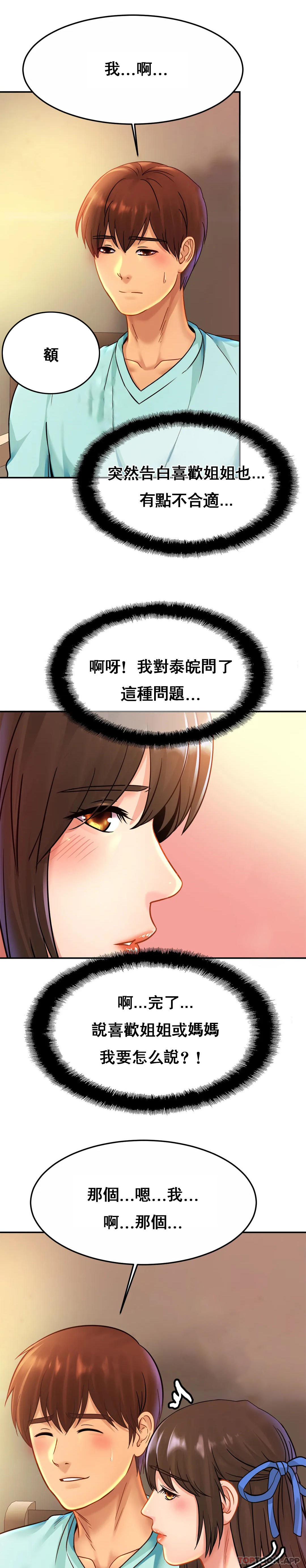 41.jpg
