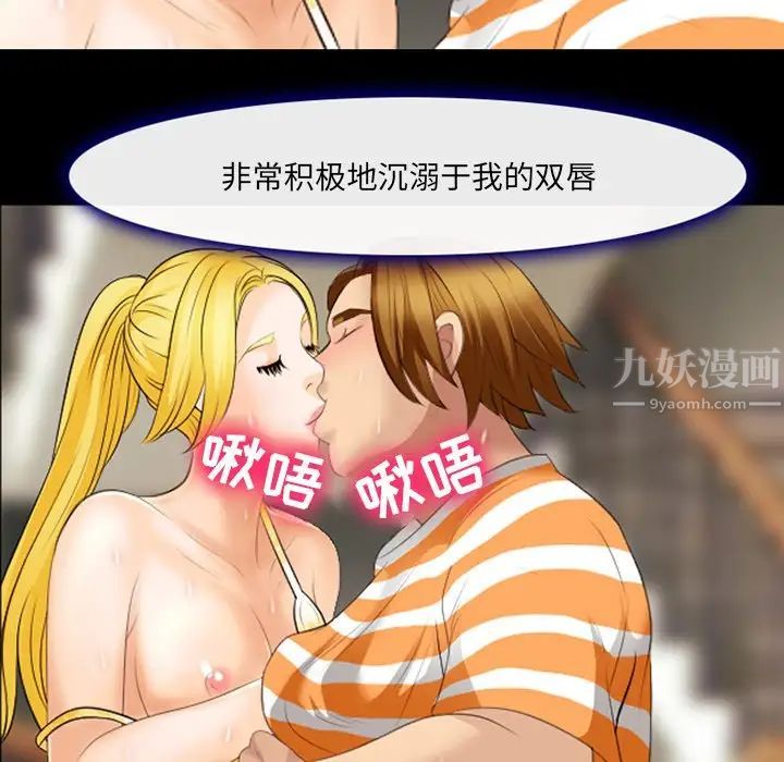 51.jpg