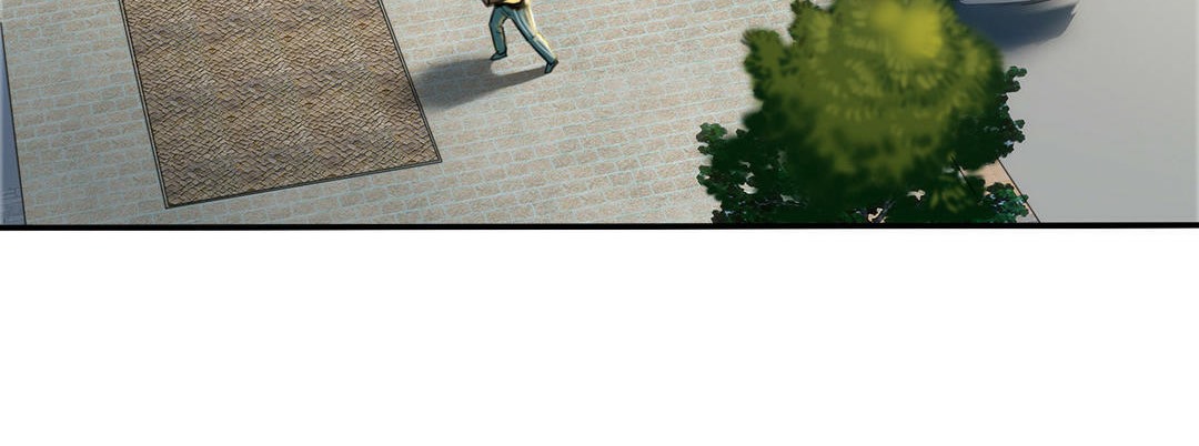 272.jpg