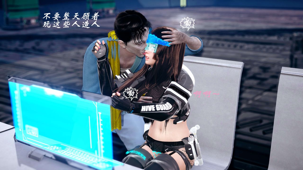 37.jpg