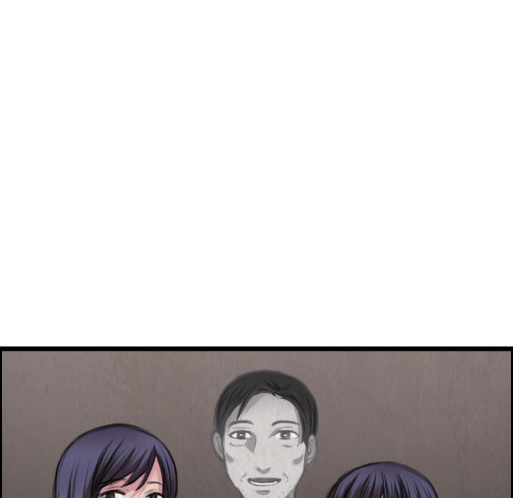 107.jpg
