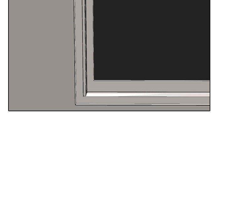 169.jpg