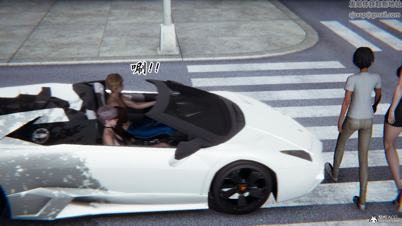 51.jpg