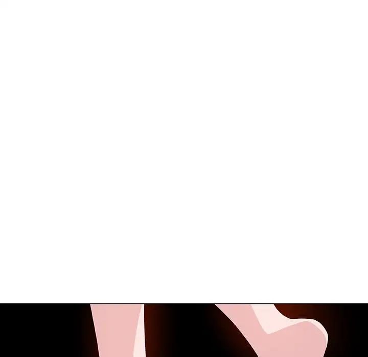 131.jpg