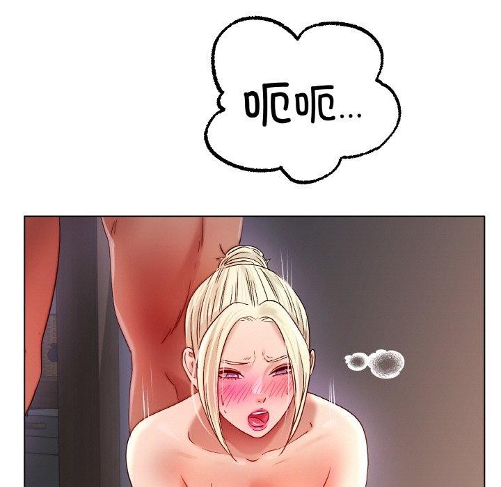 117.jpg