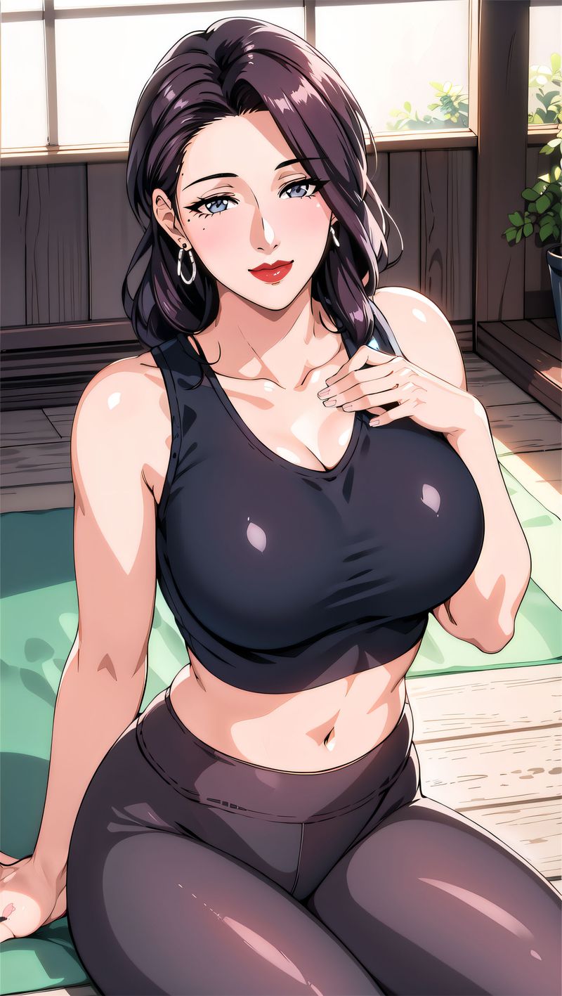 69.jpg