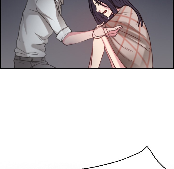 60.jpg