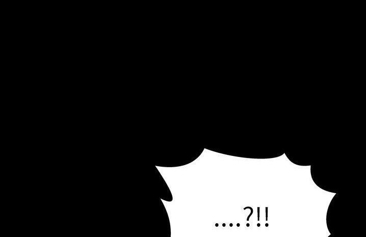 122.jpg