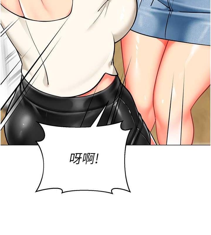209.jpg
