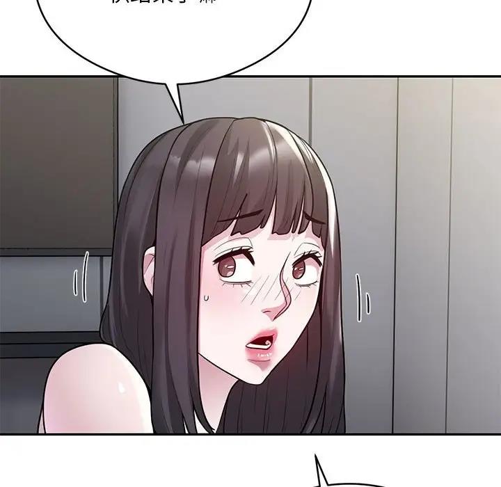 57.jpg