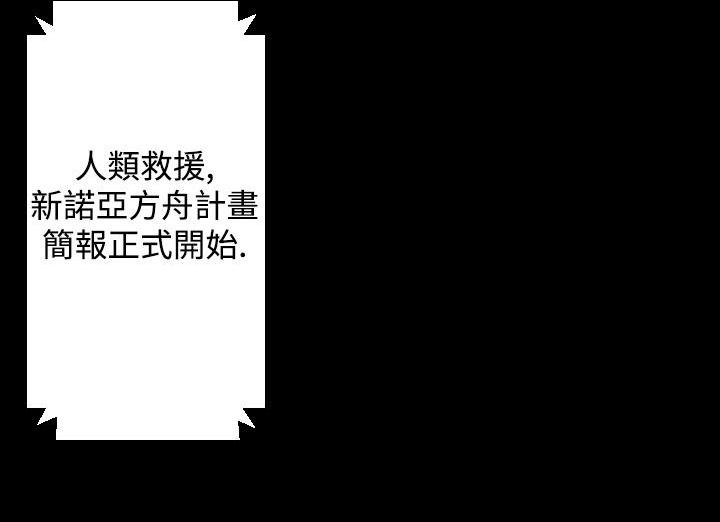 138.jpg