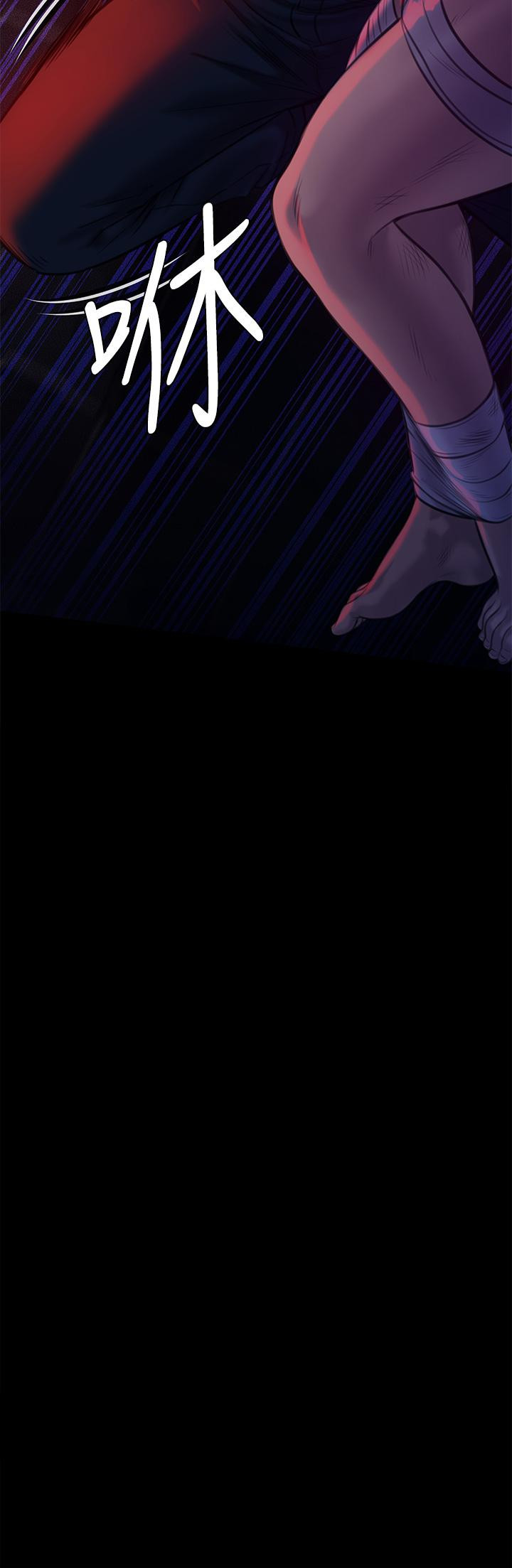 90.jpg