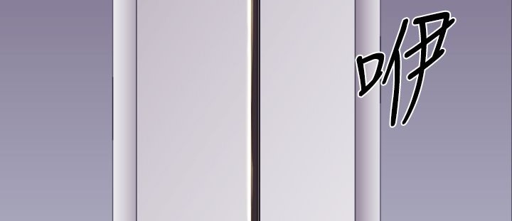 196.jpg