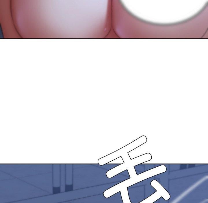 75.jpg